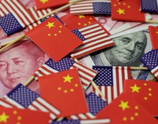 China suspenderá la cooperación con EEUU tras la visita de Nancy Pelosi a Taiwán