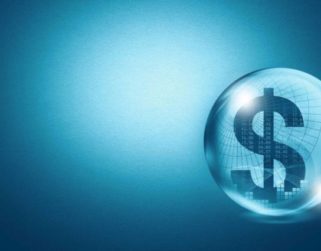 Alza del dólar paralelo se mantiene este #10Feb y cierra en Bs.1.734.464,41