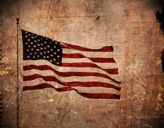 #EEUU2020 La lucha es voto a voto: así están los escenarios en los estados claves sin resultados
