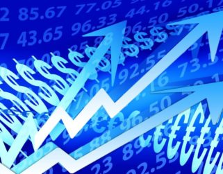 Expertos | Por qué es necesario aplicar una política económica mixta fiscal y monetaria para superar la estanflación