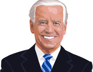 Biden lanza el mayor programa estadounidense contra la pobreza en medio siglo