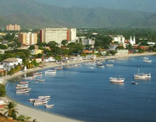 Alianzas y concesiones proponen los empresarios de Margarita para mejorar servicios públicos