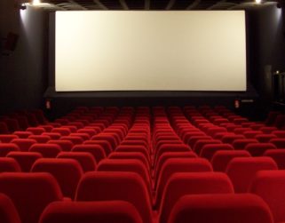 AVEP estima reapertura de las salas de cine para el 30 de noviembre