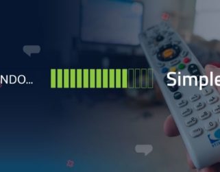 SimpleTV realizará mantenimiento que afectará brevemente a canales nacionales este #03Nov