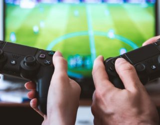 Estudio: Jugar a videojuegos puede ser beneficioso para la salud psicológica