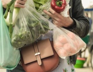 Maduro: Venezuela produce 80% de los alimentos que consume por primera vez en 120 años