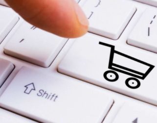 Venezuela ocupó el puesto 90 en índice anual sobre implantación del comercio electrónico