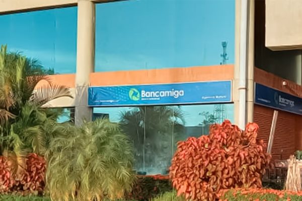 Bancamiga se expande con inauguración de agencia en Maturín