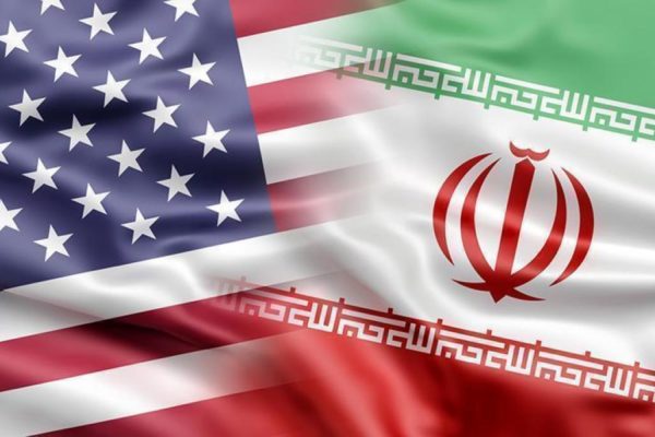 EEUU impuso nuevas sanciones contra 5 empresas y 6 funcionarios iraníes