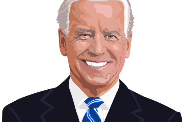 Colegio electoral formaliza elección de Joe Biden como cuadragésimo sexto presidente de EEUU