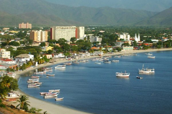 Gastan hasta US$5.000: Empresarios cubanos han visitado Margarita y Paraguaná para realizar compras