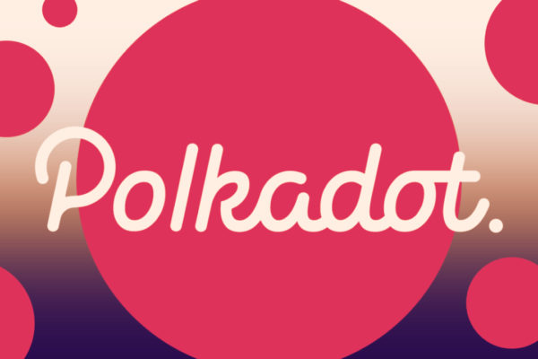 Conozca Polkadot, la nueva plataforma de intercambio de criptoactivos para América Latina