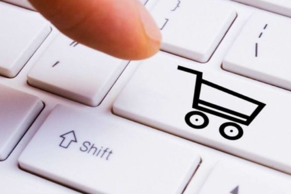 Cavecom-e anunció que centros comerciales se sumarán al comercio electrónico