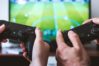 La oportunidad del mercado de videojuegos para personas retiradas