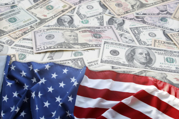 Análisis | Estados Unidos promete una importante recuperación económica