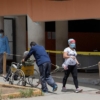 La pandemia se propaga más rápido en una Venezuela sin cuarentena