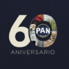 P.A.N. cumple 60 años con nueva imagen y presencia en más de 80 países