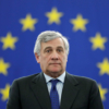 Tajani respalda a Guaidó y su iniciativa para defender los DD.HH en Venezuela