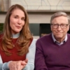 Bill y Melinda Gates se divorcian pero seguirán haciendo filantropía juntos
