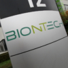 BioNTech gana 3.915 millones hasta junio frente a las pérdidas de 2020