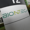 BioNTech, una intrépida pequeña empresa en el esprint de la vacuna contra #COVID19
