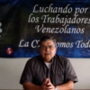 Confederación de Trabajadores de Venezuela cumple 84 años y pide unidad de acción para el rescate de la democracia