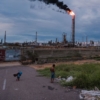 Bloomberg: Maduro exprime lo que puede de la colapsada industria petrolera de Venezuela