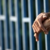 Hay alrededor de 200% de ocupación en los centros de detención preventiva del país, según informe de Una Ventana a la Libertad