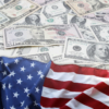 Análisis | Estados Unidos promete una importante recuperación económica