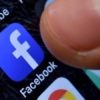 Ganancias anualizadas de Facebook aumentaron 58% en 2020