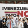 Congreso paraguayo investiga propuesta de Guaidó para renegociar deuda con Pdvsa