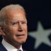 Biden prohíbe ciertas inversiones extranjeras en EE.UU. por seguridad