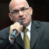 José Antonio España exige a diputados recién electos hacer cambios en materia económica