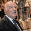 Muere Joseph Safra, fundador del banco Safra y el hombre más rico de Brasil