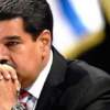 Socías plantea reformas que Maduro debe emprender por ‘relativa paz política’ poselectoral