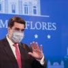 Maduro ´ordena´ a la AN poner en marcha el Plan 200 para reactivar la economía