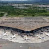 Panamá aplica reciprocidad y suspende vuelos de las aerolíneas venezolanas
