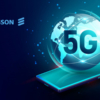 Ericsson: 40% de los móviles de todo el mundo serán 5G en seis años