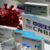 OMS autorizó uso de emergencia de vacuna china Sinopharm
