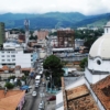 Bernal: Táchira tiene potencial para convertirse en «uno de los puertos secos principales de Venezuela»