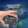 Bancamiga lanza tarjeta virtual en dólares para compras navideñas por Internet