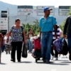 El camino de luces y sombras: La odisea de los migrantes venezolanos en América Latina