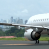 Las razones de la sorpresiva cancelación de vuelos entre Venezuela y Panamá