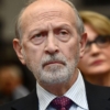 Fallece Vincenzo Calandra Buonaura, presidente del banco italiano Carige