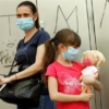 En el país ya se registran 275.205 casos de Covid-19 desde el inicio de la pandemia