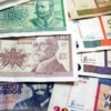 Cuba aumentará el salario mínimo a US$87 dólares como parte de su reforma monetaria