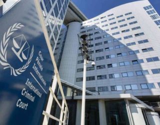 Fiscal Bensuoda contradice a Saab: Corte Penal Internacional presentaría alegatos sobre caso Venezuela en junio
