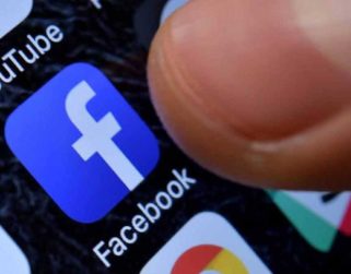 La conversación como negocio: Facebook anunció productos de audio para competir con Clubhouse