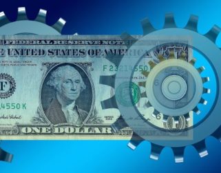 Dólar paralelo roza los Bs.3.800.000 y se espera fuerte rebote inflacionario al cierre de julio