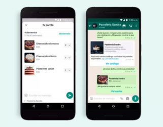 ¿Afectará el derecho a la privacidad?: Por qué eliminar WhatsApp no es la solución